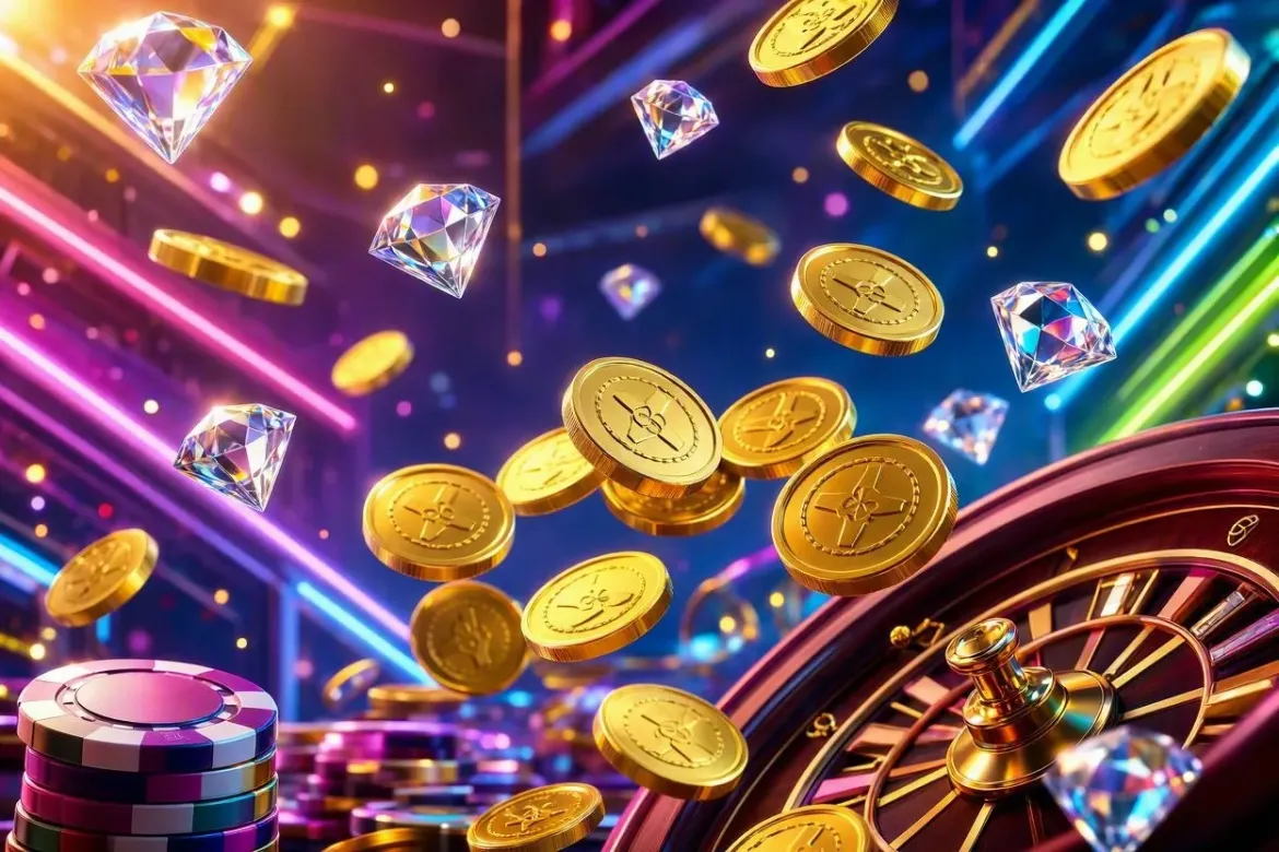 Baloobet Casino